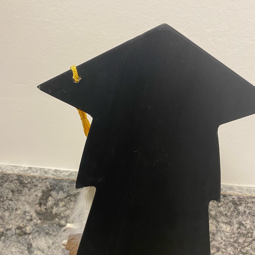 Rae Dunn - Picture 5 of 7